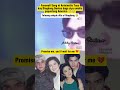 Farewell Song Ni Antoinette Taus Kay Dingdong Dantes Bago Siya Umalis Papuntang America