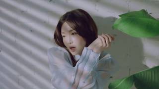 CHUNGHA CHERRY KISSES with CHUNG HA PHOTOS