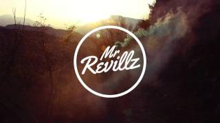 Oliver Nelson - Found Your Love (Arthur Younger Remix)