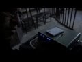 FINAL PRAYER Official Trailer 2015 Gordon Kennedy Robin Hill