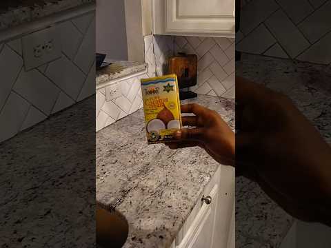 HOW I USE THIS COCONUT CREAM #productivedayofasahm #christiansahm #springcleaning #cleantok