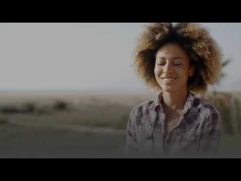 eVu-TPS: Triple-Physiology Sensor | Short Video | Thought Technology