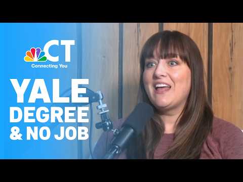 85 Degree Jobs