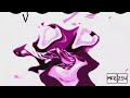 Videoup V7 Csupo