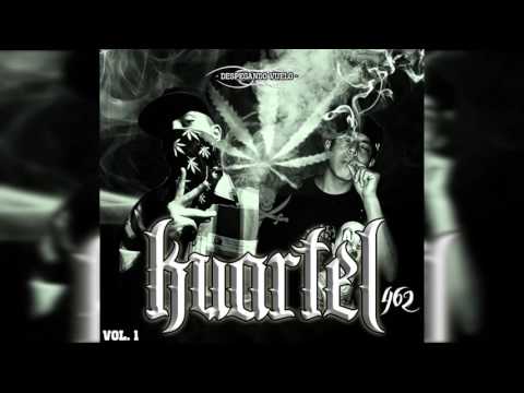 Delpek /Kuartel 462/ Mi Chica Ideal