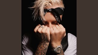 Dzhigan Geegun Timati Timati Egor Krid Egor Kreed Rolls Royce Text Songtextes De