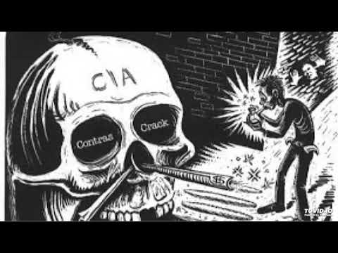 50 MC's    in a cypher     (95)   " JEMINI THE GIFTED ONE"  aka  Big City