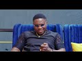 Ipade Ife (Love Reunion) | Latest Yoruba Movies 2026 Irewole Olaniyan, Mide Martins