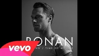 Ronan Keating - Landslide