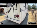 Check out this Video for a 2016 Thor Motor Coach A.C.E. 30.2(Stock #492022)  for sale by Pop RVs. This unit is located in Sarasota, FL