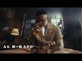 IZaak AL K RAJO Official Video