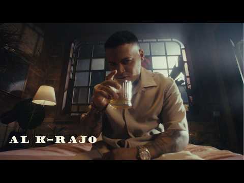 Miniatura de AL K-RAJO