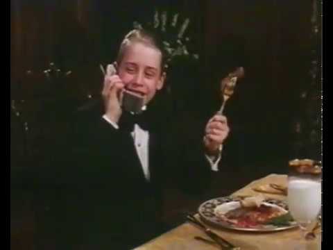 Richie Rich Promo (1994)