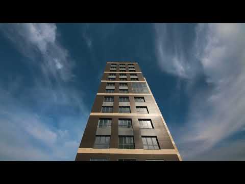 66,9 м², 2-комнатная квартира 10 800 000 ₽ - Яндекс Недвижимость 66,9 м², 2-комнатная квартира 10 800 000 ₽ - изображение 2