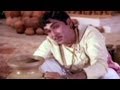 Chakradhari Songs Vitala Panduranga Vitala Nageshwara Rao Akkineni Vanisree HD