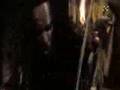 Finntroll - Trollhamaren 