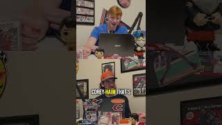Download lagu Mike Joy Slams Xfinity Race at Martinsville #sports #podcast mp3