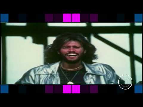 SUPER CLASICOS MIX  / ANDROMEDA EVENTOS