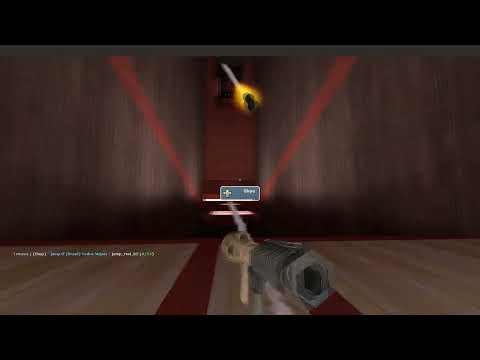 jump_blables_b2 Tempus WR