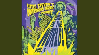 Hot Girls in Good Moods