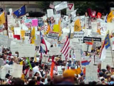 Immortal Techinque- Rebel Arms