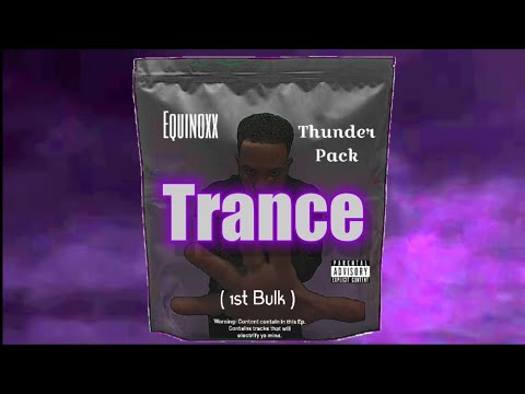 Trance (Prod. @Darky Dimsho)