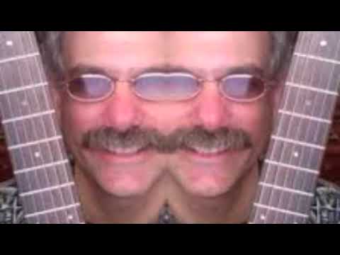 (Song #4 -1977)- Shopping Bag Lady (lyrics and chords)