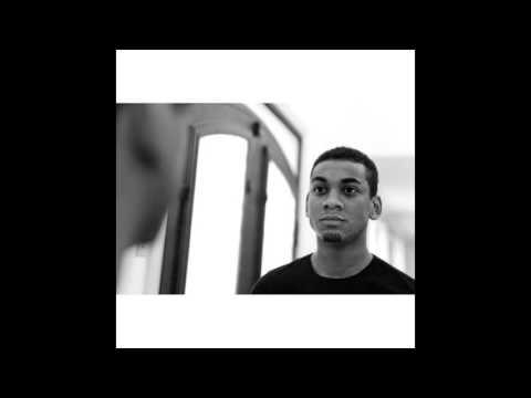 Joshua Ledet - Broken Man