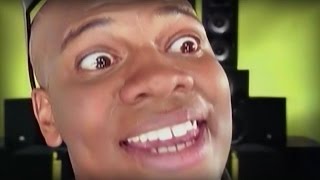 Reel 2 Real - Are You Ready For Some More 1996