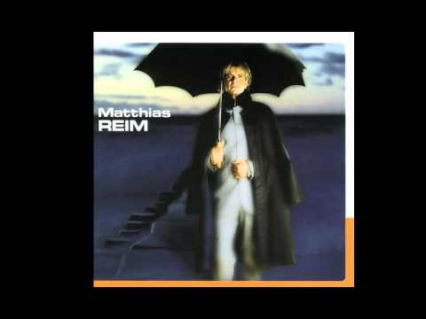 Matthias Reim - Ich kann nicht mehr