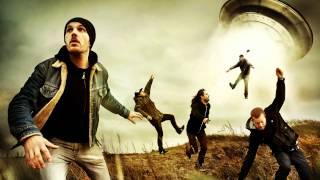 Long Distance Calling "Ductus" (OFFICIAL)