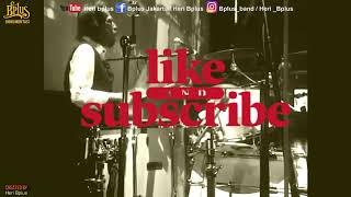 Download lagu Seputar lagu koes plus MURRY KOES PLUS - TIBA TIBA KUMENANGIS With Bplus mp3