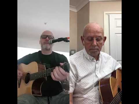 Cousin Jack - Steve Knightley