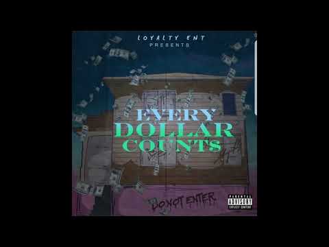 RZ - Gucci Lenses Ft. Rob4rmDaMOB (Official Audio)