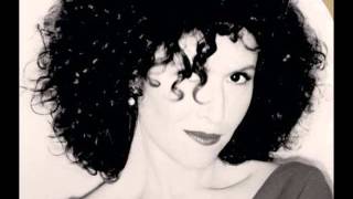Melissa Manchester — Midnight Blue  1975