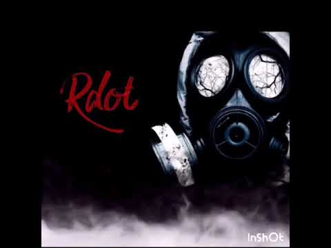 GhostRdot - Marvellous Feeling (Prod.by DRXWZ)