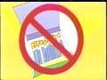 Be Cool About Fire Safety Video 2 Somebody Left Out Matches And A Lighter 1999