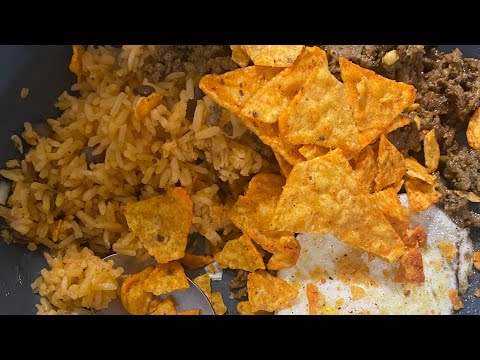 Beyond the Norm - Feed em