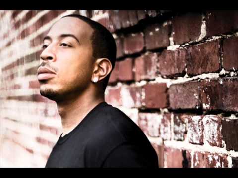 Freaky Thangs by: Ludacris ft. twista (high quality)