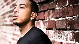 Freaky Thangs by: Ludacris ft. twista (high quality)