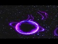Rotimi Wale In My Bed Slowed Reverb
