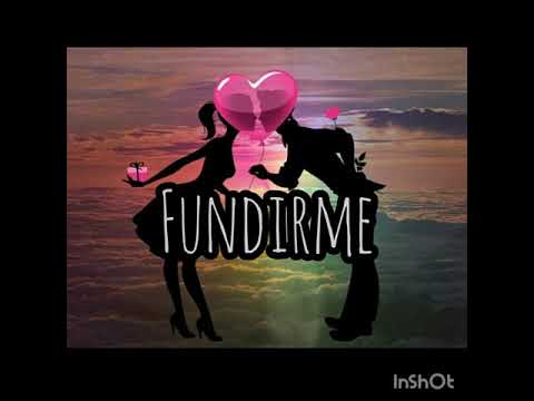 Junto a ti💖 Alex Sirvent-Jimena Herrera (Definitivamente nada que cambiar😍)