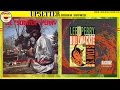 DEATH TO ANYONE WHO FIGHT / BOG WALK SKANKING ⬥Lee Scratch Perry⬥ - Scratch The Upsetter DEATH TO ANYONE WHO FIGHT / BOG WALK SKANKING ⬥Lee Scratch Perry⬥