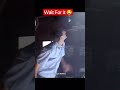 Jaadu Tum Kya Khate Ho Dhoop Koi Mil Gaya Dialogue Shorts