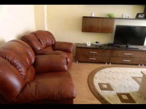 Imobiliare Bacau - Apartamente de inchiriat Bacau apollon.ro APL07674