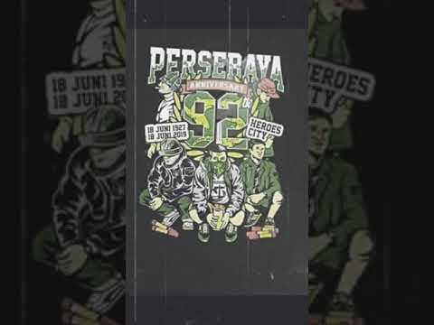 Emosi jiwaku versi reggea SKA