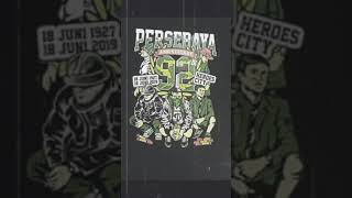 Download lagu Emosi jiwaku versi reggea SKA mp3 Download lagu Emosi jiwaku versi reggea SKA mp3