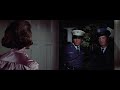 The Andromeda Strain Otherwise We Ll Go Get Him Ma Am