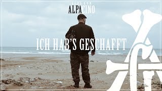 Ich habs geschafft Music Video