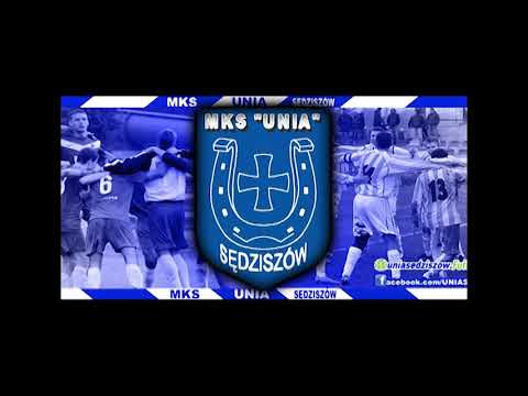 KtK Kot  - Biało Niebieska Armia